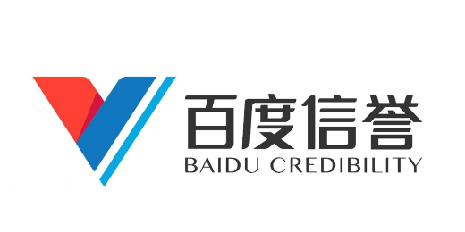 大屁股熟女精品视频一区|中央气象台继续发布暴雨蓝色预警